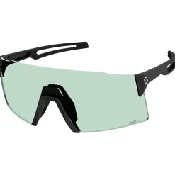 Scott - Stride Compact S3 (VLT 16%) - Fahrradbrille