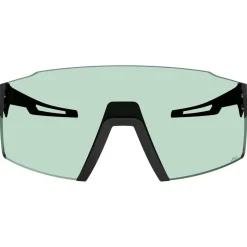 Scott - Stride Compact S3 (VLT 16%) - Fahrradbrille