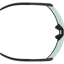 Scott - Stride Compact S3 (VLT 16%) - Fahrradbrille