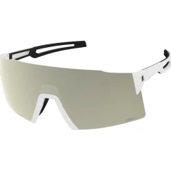 Scott - Stride Compact S2 (VLT 29%) - Fahrradbrille