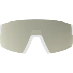 Scott - Stride Compact S2 (VLT 29%) - Fahrradbrille
