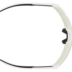 Scott - Stride Compact S2 (VLT 29%) - Fahrradbrille