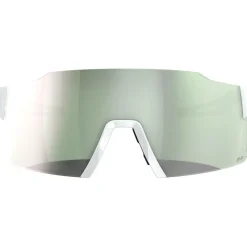 Scott - Stride S2 - Fahrradbrille