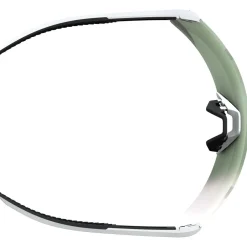 Scott - Stride S2 - Fahrradbrille