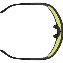 Scott - Sunglasses Pro Shield S3 - Fahrradbrille