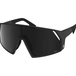 Scott - Sunglasses Pro Shield S4 - Fahrradbrille