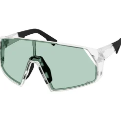 Scott - Sunglasses Pro Shield S1 - Fahrradbrille