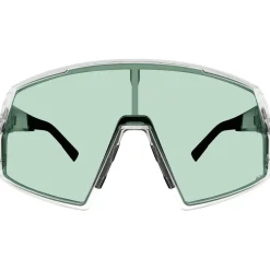 Scott - Sunglasses Pro Shield S1 - Fahrradbrille