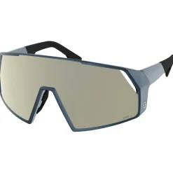 Scott - Sunglasses Pro Shield S2 - Fahrradbrille