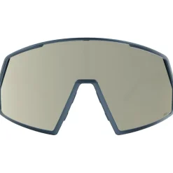 Scott - Sunglasses Pro Shield S2 - Fahrradbrille