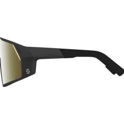 Scott - Sunglasses Pro Shield Light Sensitive S1-3 - Fahrradbrille