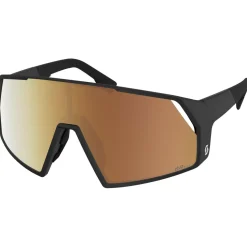 Scott - Sunglasses Pro Shield Light Sensitive S1-3 - Fahrradbrille