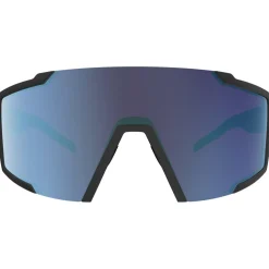Scott - Sunglasses Shield S3 - Fahrradbrille