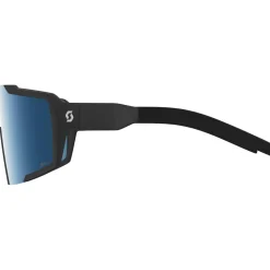 Scott - Sunglasses Shield S3 - Fahrradbrille