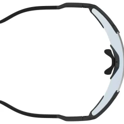 Scott - Sunglasses Shield S3 - Fahrradbrille