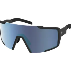 Scott - Sunglasses Shield S3 - Fahrradbrille