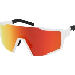 Scott - Sunglasses Shield Compact S3 - Fahrradbrille