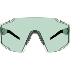 Scott - Sunglasses Shield Compact S1 - Fahrradbrille