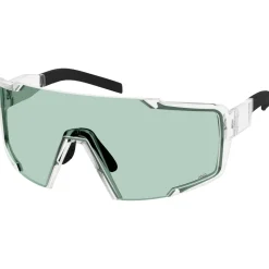 Scott - Sunglasses Shield S1 - Fahrradbrille