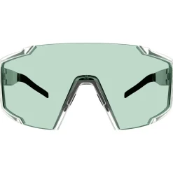 Scott - Sunglasses Shield S1 - Fahrradbrille