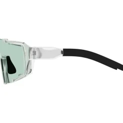 Scott - Sunglasses Shield S1 - Fahrradbrille