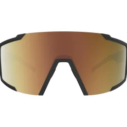 Scott - Sunglasses Shield Compact Light Sensitive S1-3 - Fahrradbrille