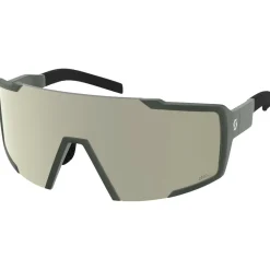 Scott - Sunglasses Shield Compact S2 - Fahrradbrille