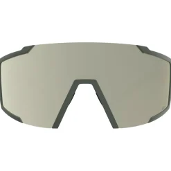Scott - Sunglasses Shield Compact S2 - Fahrradbrille