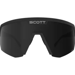 Scott - Sunglasses Sport Shield S4 - Fahrradbrille