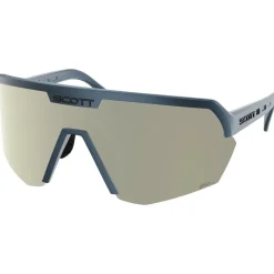 Scott - Sunglasses Sport Shield S2 - Fahrradbrille