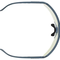 Scott - Sunglasses Sport Shield S2 - Fahrradbrille