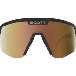 Scott - Sunglasses Sport Shield Light Senisitive S1-3 - Fahrradbrille