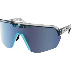 Scott - Sunglasses Sport Shield S3 - Fahrradbrille