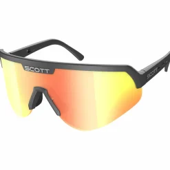 Scott - Sunglasses Sport Shield S3 - Fahrradbrille