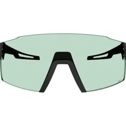 Scott - Sunglasses Stride Compact S1 - Fahrradbrille