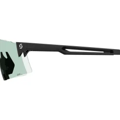 Scott - Sunglasses Stride Compact S1 - Fahrradbrille