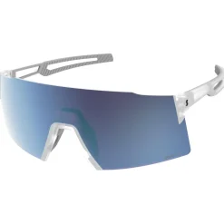 Scott - Sunglasses Stride Compact S3 - Fahrradbrille