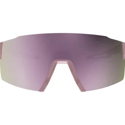 Scott - Sunglasses Stride Compact S3 - Fahrradbrille