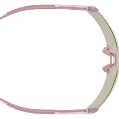 Scott - Sunglasses Stride Compact S3 - Fahrradbrille