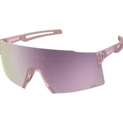 Scott - Sunglasses Stride Compact S3 - Fahrradbrille