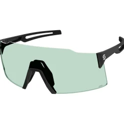 Scott - Sunglasses Stride S1 - Fahrradbrille