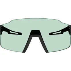 Scott - Sunglasses Stride S1 - Fahrradbrille
