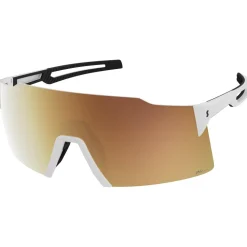 Scott - Sunglasses Stride Light Sensitive S1-3 - Fahrradbrille