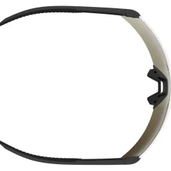 Scott - Sunglasses Stride Light Sensitive S1-3 - Fahrradbrille