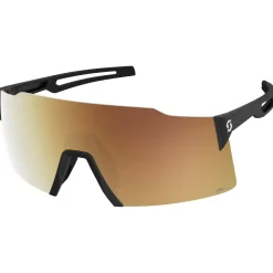 Scott - Sunglasses Stride Light Sensitive S1-3 - Fahrradbrille