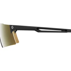 Scott - Sunglasses Stride Compact Light Sensitive S1-3 - Fahrradbrille