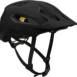 Scott - Supra Plus - Radhelm