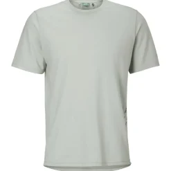Scott - Tee Endurance Dri S/S - Laufshirt