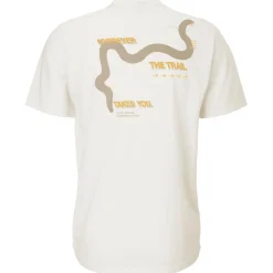 Scott - Tee Endurance Dri S/S - Laufshirt