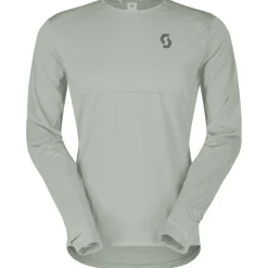Scott - Tee Endurance Tech L/S - Laufshirt